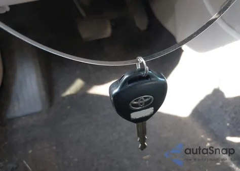 2010 Toyota Corolla S/Le/Xle from USA, damaged, VIN JTDBU4EE9A9098130